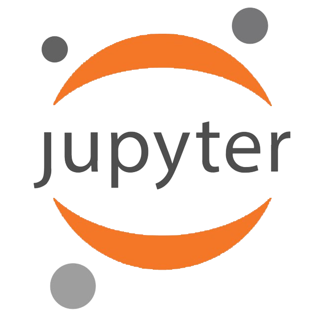 GPU Logo